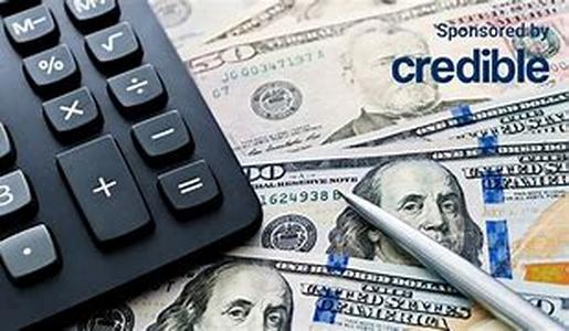 Small Business Credit Card Benefits