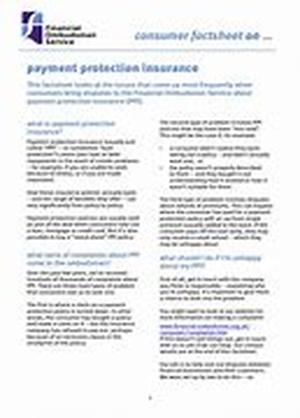 Payment Holidays - Avoid Them Like The Plague