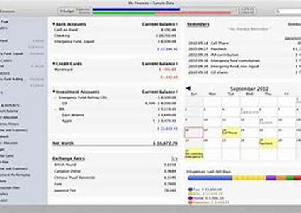 All about car insurance