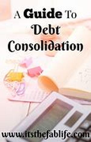Debt And Debtor's Disease