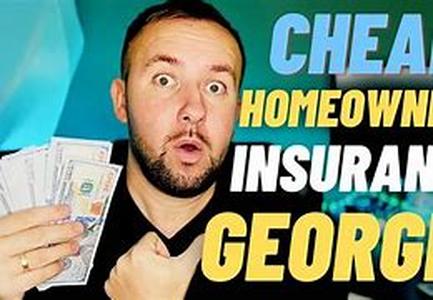 How To Get Affordable Health Insurance In Wisconsin