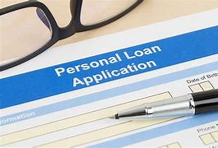 How Can A Lender Benefit From A Property Short Sale