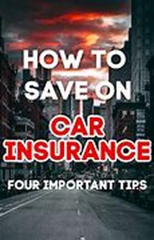 Car insurance for lady drivers