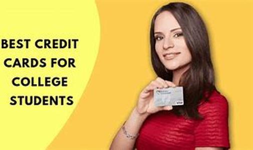 Low Rate Business Loan - an inexpensive source of finance