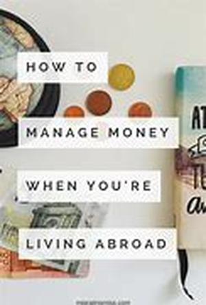 How To Make Some Extra Money