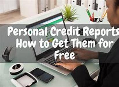 Perhaps You Should Choose A  Low Interest Credit Card