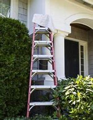 Home Business Tax Deductions