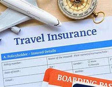 Travel Insurance - is it important