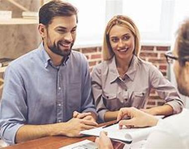 How to Find the Best Mortgage Protection