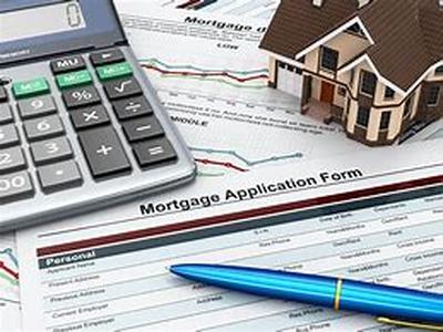 Mortgage Lenders  Making The Right Choice