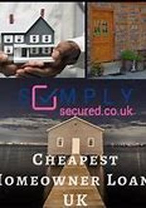 Everything You Need To Know About Secured Loans