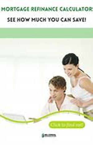 Get To Know The Bankruptcy Filling Process If This Is Your Option