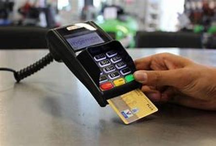 How The Credit Card Offer Should Be Assessed