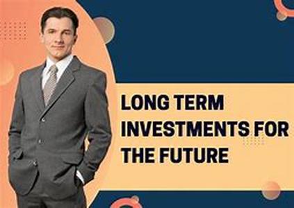 Investment Strategy