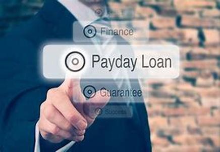 Online Mortgage