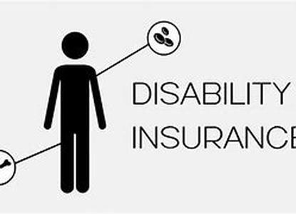 Why Consider Offshore Banking For Your Personal And Financial Privacy In This Post "9  11"   World