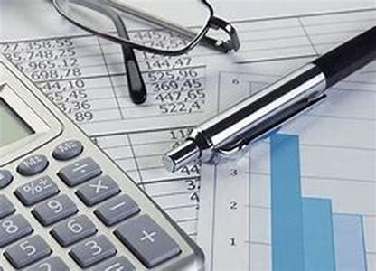 Debt Settlement, Debt Management, Debt Termination - What's the Right Choice