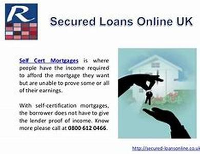 Jumbo Loans: A different way to manage your mortgage