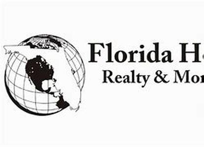 Things to Consider In a Florida Bankruptcy