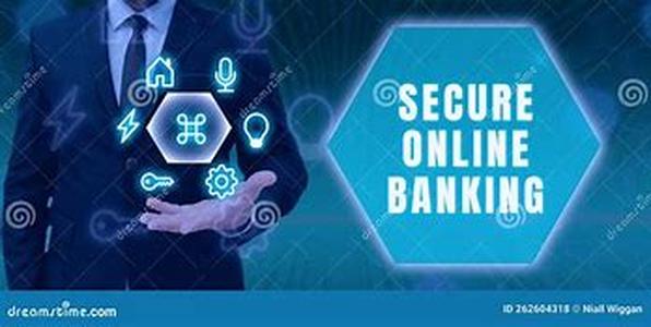 Secured Personal Loans  What you need to know about