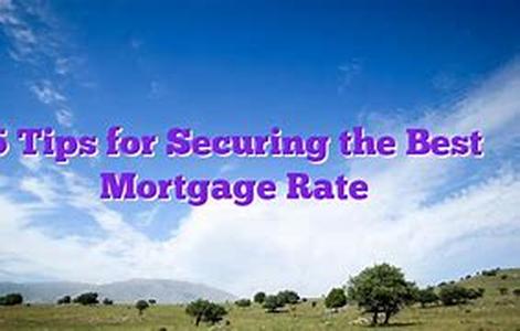 Secure Your Pocket From Burning Hole With Secured Loans UK