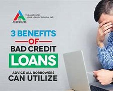 Avoiding Student Credit Card Debt