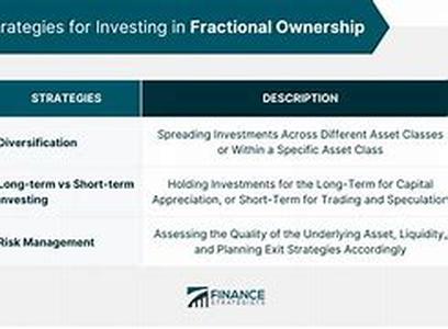 Four Advantages of Real Estate Ownership