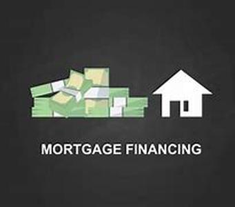 Factors Of Mortgage Approval
