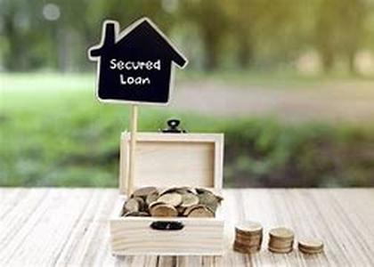 Cheap Payday Loans Are Available For Bad Credit Borrowers