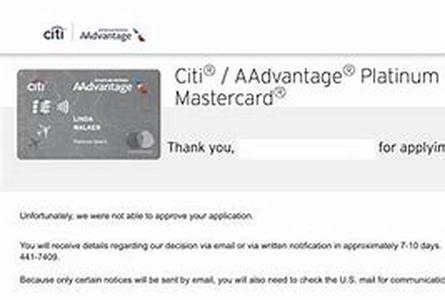 Detailed Information About Business Gold Delta Skymiles from American Express