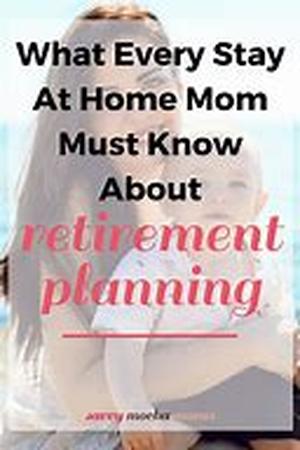 Retirement Calculator: How Much Will It Cost You to Retire