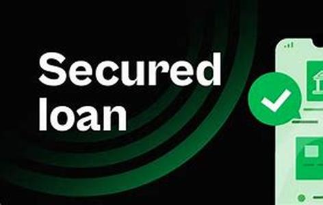 Cheap Loans Online: Array an Instant Cheap Financial Help