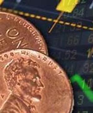 When Payday Seems A Long Day Off Think Payday Loan
