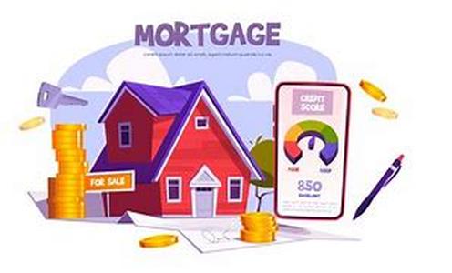 Refinance home: distilling cash by renewing home loan