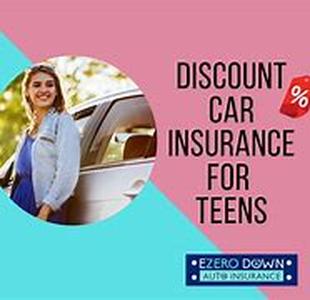 Cheapest Secured Loans: Save A Fortune On Your Secured Loan