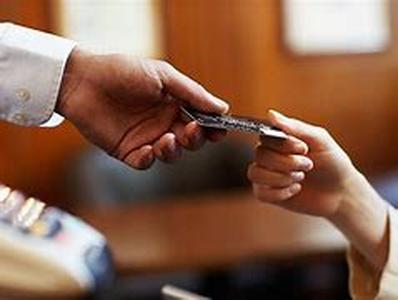 Shred All Your Debts Through Credit Card Debt Consolidation