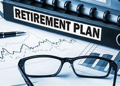 Regain Consumer Strength on Credit Card Debt Consolidation
