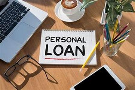 Personal Finances for Business Start Up