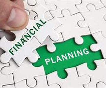 Plugging Up The Money Drain, Part I - Housing, Auto,  Groceries
