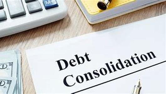Is Credit Scoring Important In Your Life