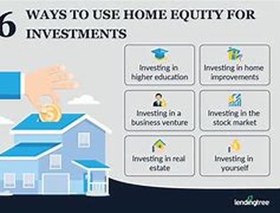 How To Get A Commercial Mortgage Today