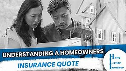 Guaranteed Issue Term Life Insurance