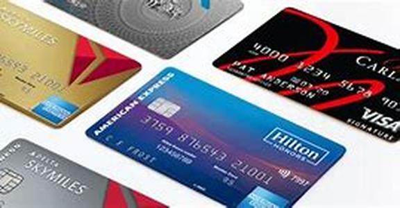 The Benefits Of Saving Money On A Regular Basis