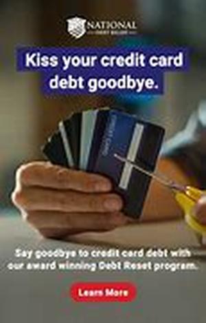 Avoiding The Payday Loan Trap
