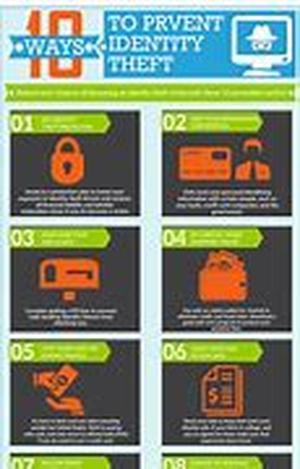 Ideas For Reducing Your Grocery Bills