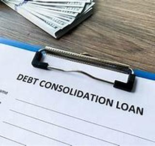 The Home Loan