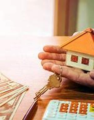 When Looking For Low Cost Secured Loans Get Quotes Online