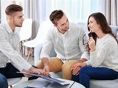 Fast Loans With Ace Instant Cash Advance