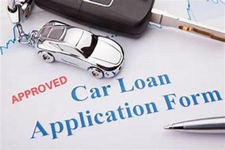 Advantages of Student Debt Consolidation