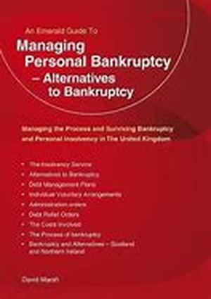Do You Have The Personality For A Remortgage